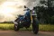 TVS Ronin TD Special Edition