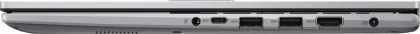Asus Vivobook F1504VAP-WH56 Laptop (Intel Core 5 120U/ 16GB/ 512GB SSD/ Win 11)