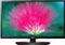 LG 24LH452A (24inch) 60cm HD Ready LED TV