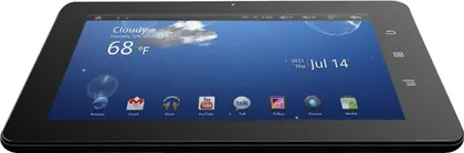 Swipe Halo Tab X74S (WiFi+4GB)