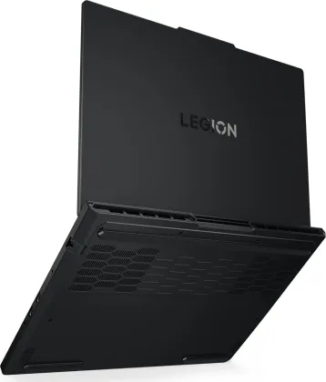 Lenovo Legion Pro 5 16AFR10 83F2004CIN Gaming Laptop (AMD Ryzen 9 9955HX / 32GB/ 1TB SSD/ Win11 Home/ 8GB Graph)