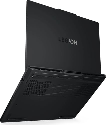 Lenovo Legion Pro 5 16AFR10 83F2004CIN Gaming Laptop (AMD Ryzen 9 9955HX / 32GB/ 1TB SSD/ Win11 Home/ 8GB Graph)