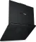Lenovo Legion Pro 5 16AFR10 83F2004CIN Gaming Laptop (AMD Ryzen 9 9955HX / 32GB/ 1TB SSD/ Win11 Home/ 8GB Graph)