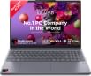 Lenovo IdeaPad Slim 3 15Q8X10 83N30020IN Laptop (Qualcomm Snapdragon X/ 16GB/ 512GB SSD/ Win11 Home)