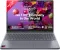 Lenovo IdeaPad Slim 3 15Q8X10 83N30020IN Laptop (Qualcomm Snapdragon X/ 16GB/ 512GB SSD/ Win11 Home)