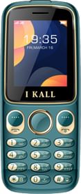 iKall K52 New