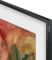 Samsung The Frame LS03D 50 inch Ultra HD 4K Smart QLED TV (Q505LS03DAULXL)