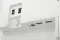 Samsung M5 LS32FM501EWXXL 32 inch Full HD Smart Monitor