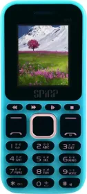 SPINP W10