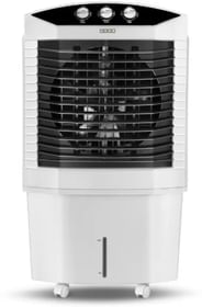 Usha Dynamo LX CD-508 50 L Desert Air Cooler