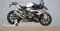 BMW S 1000 RR