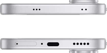 Vivo Y400 5G
