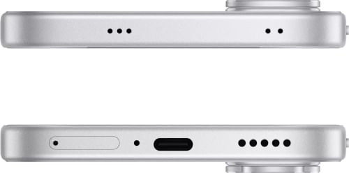 Vivo Y400 5G (8GB RAM + 256GB)
