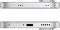 Vivo Y400 5G