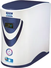 Kent Sterling Star 6 L RO+UV+UF+TDS Water Purifier