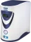 Kent Sterling Star 6L RO+UV+UF+TDS Water Purifier