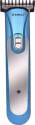 Kemei 725 Trimmer