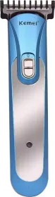 Kemei 725 Trimmer