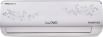Lloyd GLS19I3FWSGS 1.5 Ton 3 Star 2024 Inverter Split AC