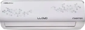 Lloyd GLS19I3FWSGS 1.5 Ton 3 Star 2024 Inverter Split AC