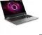 Lenovo LOQ 2025 83JG008NIN Gaming Laptop (AMD Ryzen 7 250/ 24GB/ 1TB/ Win11/ 8GB RTX 5050)
