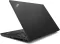 Lenovo Thinkpad L480 (20LSS0NA00) Laptop (8th Gen Core i5/ 8GB/ 500GB/ FreeDOS)