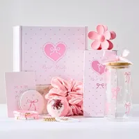 Birthday Gift Box Set
