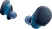 Sony WF-XB700 Earbuds