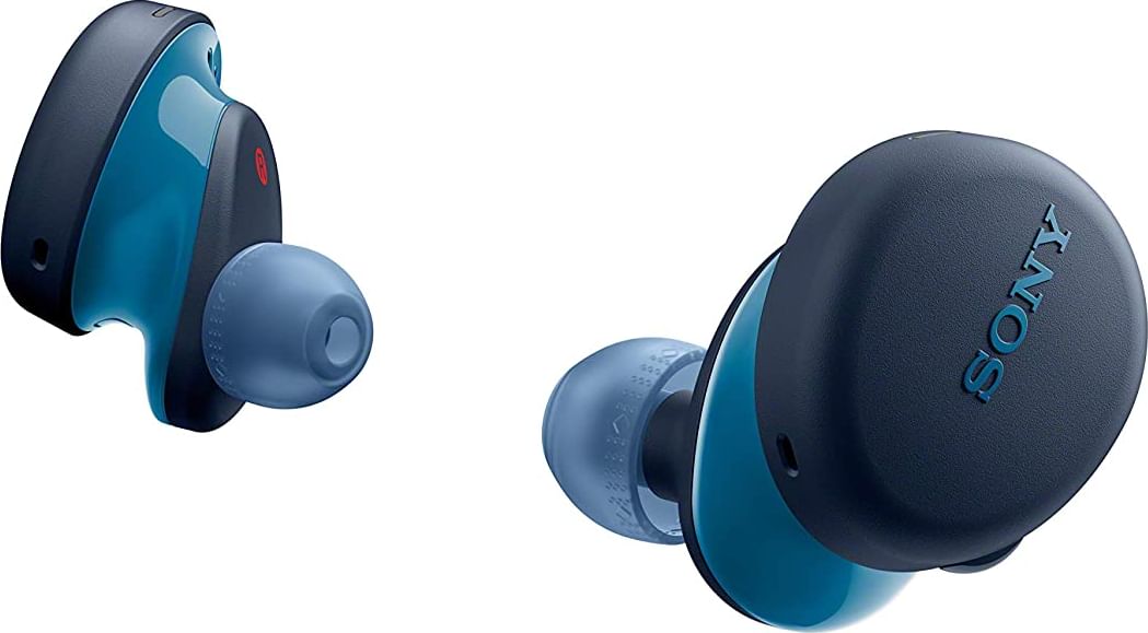 airpods sony price