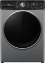 IFB Executive MSC 9014 9 kg Fully Automatic Front Load Washing Machine