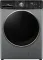 IFB Executive MSC 9014 9 kg Fully Automatic Front Load Washing Machine