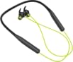 Lava Probuds N21 Wireless Neckband