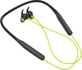 Lava Probuds N21 Wireless Neckband