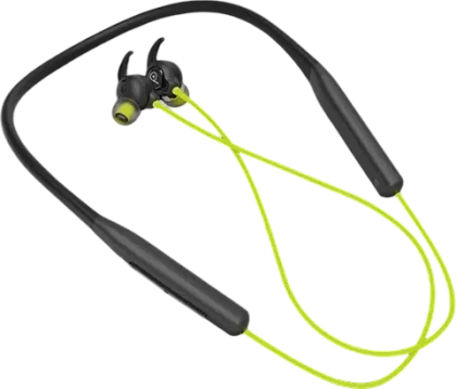 Lava Probuds N21 Wireless Neckband