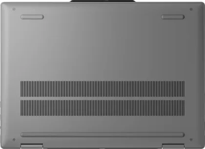 Lenovo IdeaPad 5a 83UH0046US 2-in-1 Laptop (AMD Ryzen AI 5 430/ 16GB/ 512GB SSD/ Win 11)