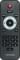 Croma CREAS1901sPASP 60W Bluetooth Party Speaker