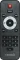 Croma CREAS1901sPASP 60W Bluetooth Party Speaker