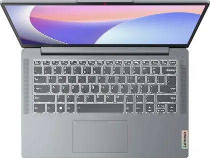 Lenovo Ideapad Slim 3i 83K100RYIN Laptop (13th Gen Core i5/ 8GB/ 512GB SSD/ Win11 Home)