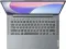 Lenovo Ideapad Slim 3i 83K100RYIN Laptop (13th Gen Core i5/ 8GB/ 512GB SSD/ Win11 Home)