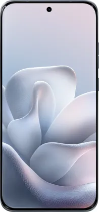 Motorola Edge 70 Fusion