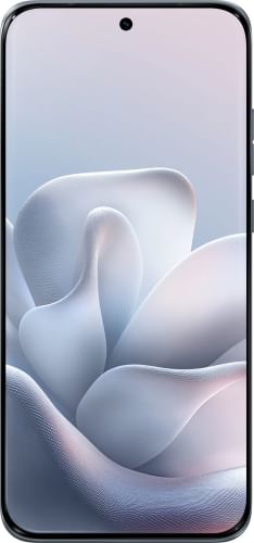 Motorola Edge 70 Fusion 5G (12GB RAM + 256 GB)