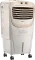 Orient Electric Premia 36 L Personal Air Cooler
