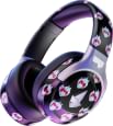 boAt Nirvana Eutopia Wireless Headphones (Dhruv Kapoor Edition)