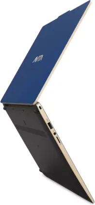 Avita Liber NS14A8INR671 Laptop (10th Gen Ci7/ 16GB/ 1TB SSD/ Win10 Home)