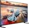 Samsung QA75Q900RBK 75-inch Ultra HD 8K Smart QLED TV
