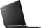 Lenovo Ideapad 100 80MJ00PAIH Laptop (5th Gen PQC/ 4GB/ 500GB/ Win10)