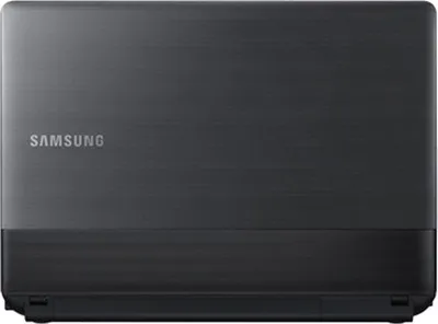 Samsung NP300E4X-A02IN Laptop (2nd Gen PDC/ 2GB/ 320 GB/ DOS)