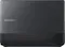 Samsung NP300E4X-A02IN Laptop (2nd Gen PDC/ 2GB/ 320 GB/ DOS)