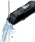 Panasonic Mens Body Grooming kit 6 in 1 ER-GY10 Trimmer For Men