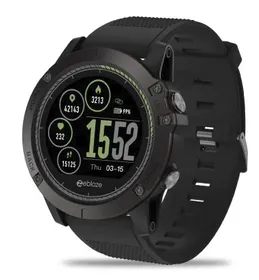Zeblaze VIBE 3 HR Smartwatch
